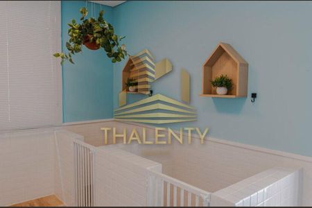 12_photo/94dce66d6b.cd6912d4e48c45dd-ATLAS-09e81a54-8dba-4d79-85a9-033bcab205cc.jpg de apartamento à venda com 2 quartos, 59m² em Tingui, Curitiba