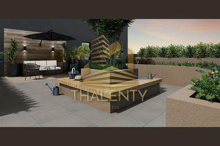 2_photo/94dce66d6b.cd6912d4e48c45dd-ATLAS-0a1e4da5-0f6c-4feb-9294-4f5248c17faf.jpg de apartamento à venda com 2 quartos, 82m² em Tingui, Curitiba