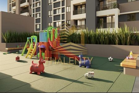 3_photo/94dce66d6b.cd6912d4e48c45dd-ATLAS-0b323fa4-7890-44ba-afb4-1d7998a5919a.jpg de apartamento à venda com 2 quartos, 82m² em Tingui, Curitiba