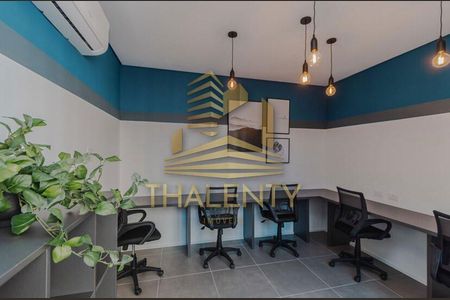 2_photo/94dce66d6b.cd6912d4e48c45dd-ATLAS-1018f0ad-2228-46a3-8e6f-1243fdcad5bb.jpg de apartamento à venda com 3 quartos, 73m² em Tingui, Curitiba