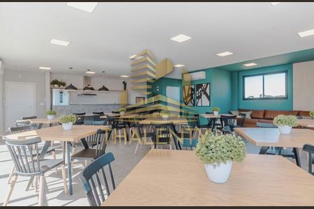 7_photo/94dce66d6b.cd6912d4e48c45dd-ATLAS-1a81ab6a-8a9f-4077-a63c-3aaabe0f0dbe.jpg de apartamento à venda com 2 quartos, 59m² em Tingui, Curitiba