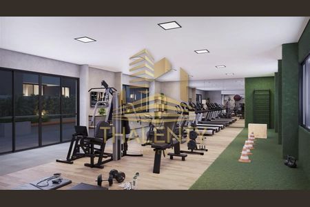 4_photo/94dce66d6b.cd6912d4e48c45dd-ATLAS-24bf3987-777f-4b74-9f29-e0723ea6d1a3.jpg de apartamento à venda com 2 quartos, 82m² em Tingui, Curitiba