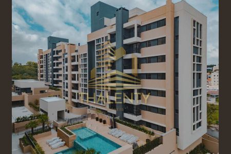 8_photo/94dce66d6b.cd6912d4e48c45dd-ATLAS-25b44b75-a038-49a3-b5e0-c24bc4770497.jpg de apartamento à venda com 2 quartos, 59m² em Tingui, Curitiba