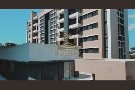 5_photo/94dce66d6b.cd6912d4e48c45dd-ATLAS-2b65174f-6b2d-4ca1-9aae-8f30011ab865.jpg de apartamento à venda com 2 quartos, 82m² em Tingui, Curitiba