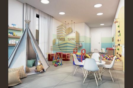 7_photo/94dce66d6b.cd6912d4e48c45dd-ATLAS-318bfada-6c08-44fa-a56e-dc7e94411a75.jpg de apartamento à venda com 2 quartos, 82m² em Tingui, Curitiba