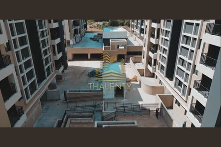 8_photo/94dce66d6b.cd6912d4e48c45dd-ATLAS-3abd2aa0-2b0d-4631-bc1a-662b1065a100.jpg de apartamento à venda com 2 quartos, 82m² em Tingui, Curitiba