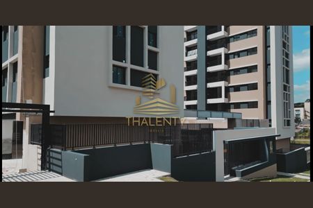 11_photo/94dce66d6b.cd6912d4e48c45dd-ATLAS-3e23b35e-101e-4a9b-97ef-471682716109.jpg de apartamento à venda com 2 quartos, 82m² em Tingui, Curitiba