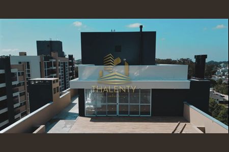 12_photo/94dce66d6b.cd6912d4e48c45dd-ATLAS-4cc2c4d6-ca98-4f16-98e2-30102c62483c.jpg de apartamento à venda com 2 quartos, 82m² em Tingui, Curitiba