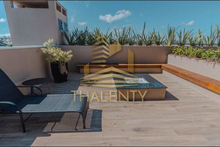 4_photo/94dce66d6b.cd6912d4e48c45dd-ATLAS-595ea8fa-2a3b-49db-be6c-46fa7dde0c8f.jpg de apartamento à venda com 2 quartos, 59m² em Tingui, Curitiba