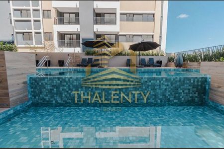 6_photo/94dce66d6b.cd6912d4e48c45dd-ATLAS-68f90682-fde0-4d92-af32-c0eddccaba72.jpg de apartamento à venda com 3 quartos, 73m² em Tingui, Curitiba