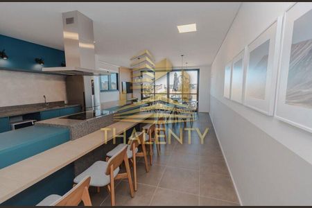 4_photo/94dce66d6b.cd6912d4e48c45dd-ATLAS-714cfb34-535c-4cce-9446-afd108a74257.jpg de apartamento à venda com 2 quartos, 59m² em Tingui, Curitiba