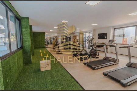 7_photo/94dce66d6b.cd6912d4e48c45dd-ATLAS-73855f0f-3e78-4164-bb07-7cf4f8b71001.jpg de apartamento à venda com 3 quartos, 73m² em Tingui, Curitiba