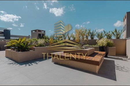 9_photo/94dce66d6b.cd6912d4e48c45dd-ATLAS-8a1730da-ccda-4f0f-9e66-b6c705f3037a.jpg de apartamento à venda com 3 quartos, 73m² em Tingui, Curitiba