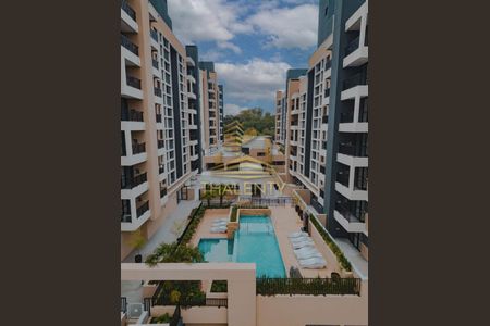 11_photo/94dce66d6b.cd6912d4e48c45dd-ATLAS-905ca073-3c53-4972-bd10-ba577e9d03df.jpg de apartamento à venda com 2 quartos, 59m² em Tingui, Curitiba