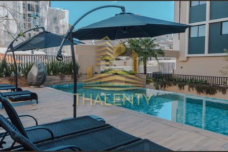 11_photo/94dce66d6b.cd6912d4e48c45dd-ATLAS-b10f0d7f-8585-4fa2-b2e0-37618b289965.jpg de apartamento à venda com 3 quartos, 73m² em Tingui, Curitiba