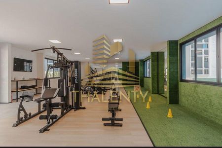 1_photo/94dce66d6b.cd6912d4e48c45dd-ATLAS-fedba0b5-96a0-415f-b08a-68dfeb7f0a46.jpg de apartamento à venda com 2 quartos, 59m² em Tingui, Curitiba