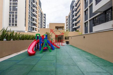 45_photo/94dce66d6b.d549b1d8cf4f2cef-ATLAS-0de6730f-e900-4288-91ba-d9e6c77d0529.jpg de apartamento à venda com 2 quartos, 59m² em Tingui, Curitiba