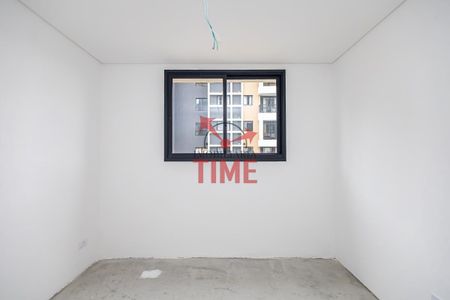 13_photo/94dce66d6b.d549b1d8cf4f2cef-ATLAS-121a4bbe-c8e1-4dd6-8201-345719169e4f.jpg de apartamento à venda com 2 quartos, 59m² em Tingui, Curitiba