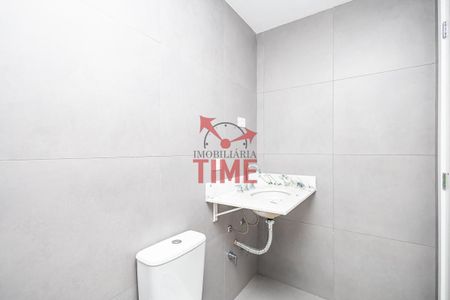 20_photo/94dce66d6b.d549b1d8cf4f2cef-ATLAS-19dc22e3-aa2c-46dd-b92b-4276ac637aa2.jpg de apartamento à venda com 2 quartos, 59m² em Tingui, Curitiba