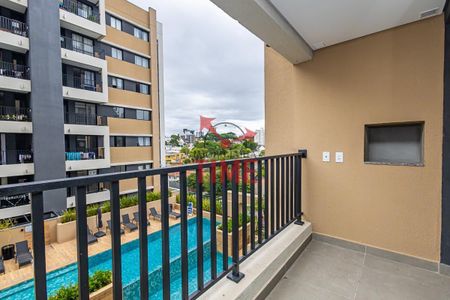 4_photo/94dce66d6b.d549b1d8cf4f2cef-ATLAS-4b150f94-e969-4987-85bc-69a25dbb4948.jpg de apartamento à venda com 2 quartos, 59m² em Tingui, Curitiba