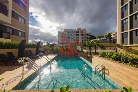 2_photo/94dce66d6b.d549b1d8cf4f2cef-ATLAS-4d5c6a3d-3781-4228-9c2b-1ec94746ae50.jpg de apartamento à venda com 2 quartos, 59m² em Tingui, Curitiba