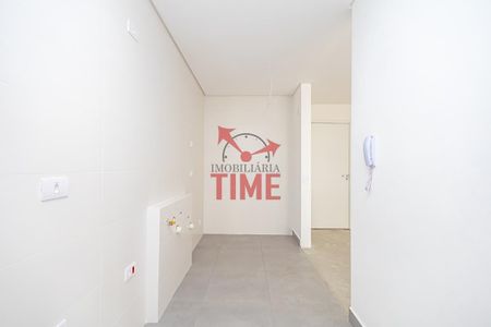 33_photo/94dce66d6b.d549b1d8cf4f2cef-ATLAS-54e855e1-21d3-499d-9409-95c15daf9f21.jpg de apartamento à venda com 2 quartos, 59m² em Tingui, Curitiba