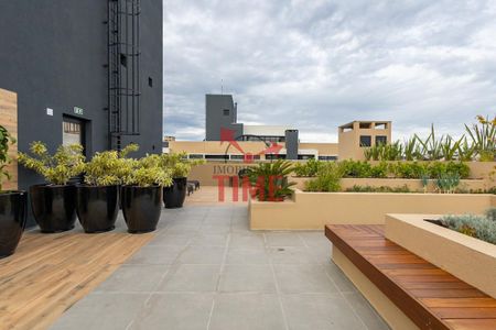 41_photo/94dce66d6b.d549b1d8cf4f2cef-ATLAS-5801ac89-43d3-4a3b-8afa-6ca9c42e40f8.jpg de apartamento à venda com 2 quartos, 59m² em Tingui, Curitiba