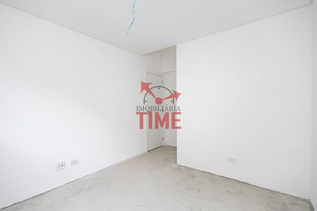 16_photo/94dce66d6b.d549b1d8cf4f2cef-ATLAS-5f130162-e477-4a4e-8b65-03382126aac3.jpg de apartamento à venda com 2 quartos, 59m² em Tingui, Curitiba