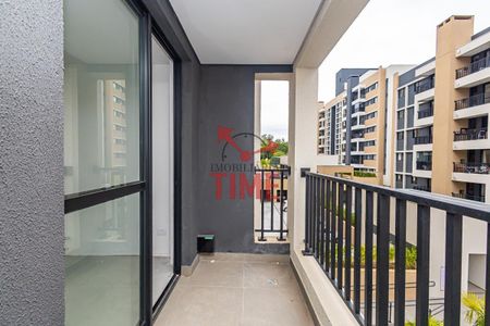 3_photo/94dce66d6b.d549b1d8cf4f2cef-ATLAS-6278036c-bc17-4f19-a8ff-b5a54f7c7189.jpg de apartamento à venda com 2 quartos, 59m² em Tingui, Curitiba