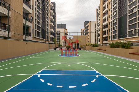 44_photo/94dce66d6b.d549b1d8cf4f2cef-ATLAS-6830a13b-4009-4101-88f7-98fc1a0b863b.jpg de apartamento à venda com 2 quartos, 59m² em Tingui, Curitiba