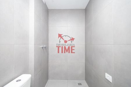 10_photo/94dce66d6b.d549b1d8cf4f2cef-ATLAS-6978c74f-bbc3-4da9-807f-4a65d927634f.jpg de apartamento à venda com 2 quartos, 59m² em Tingui, Curitiba