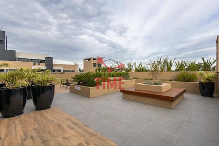 40_photo/94dce66d6b.d549b1d8cf4f2cef-ATLAS-6c8fd54b-bc2a-4a5e-903d-8c5c6c68dad0.jpg de apartamento à venda com 2 quartos, 59m² em Tingui, Curitiba