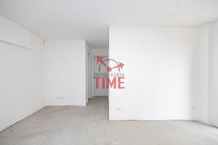 23_photo/94dce66d6b.d549b1d8cf4f2cef-ATLAS-6f67a544-d877-4e2b-804c-757581b7f8e0.jpg de apartamento à venda com 2 quartos, 59m² em Tingui, Curitiba