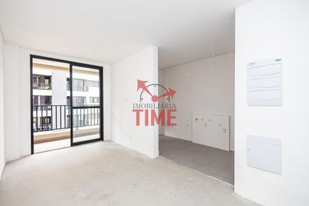 21_photo/94dce66d6b.d549b1d8cf4f2cef-ATLAS-7a297e25-b009-43a0-93d1-bf1ccbbc7509.jpg de apartamento à venda com 2 quartos, 59m² em Tingui, Curitiba