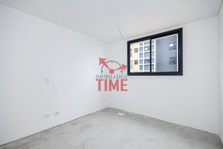 12_photo/94dce66d6b.d549b1d8cf4f2cef-ATLAS-8090f00f-6314-4df0-89ca-57bb3bb491aa.jpg de apartamento à venda com 2 quartos, 59m² em Tingui, Curitiba