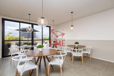 37_photo/94dce66d6b.d549b1d8cf4f2cef-ATLAS-865891a7-52d8-4936-8b7c-039b662cf29e.jpg de apartamento à venda com 2 quartos, 59m² em Tingui, Curitiba