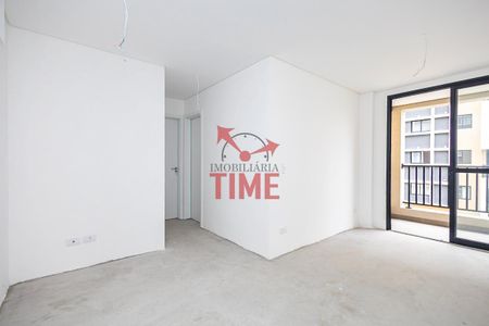 27_photo/94dce66d6b.d549b1d8cf4f2cef-ATLAS-a477010f-63f6-4eb8-ab66-ef16f01d9a7a.jpg de apartamento à venda com 2 quartos, 59m² em Tingui, Curitiba