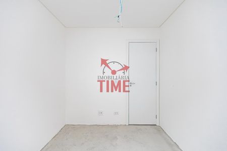 9_photo/94dce66d6b.d549b1d8cf4f2cef-ATLAS-a4eac0fc-5794-4aea-b12e-f233fe6e7d17.jpg de apartamento à venda com 2 quartos, 59m² em Tingui, Curitiba