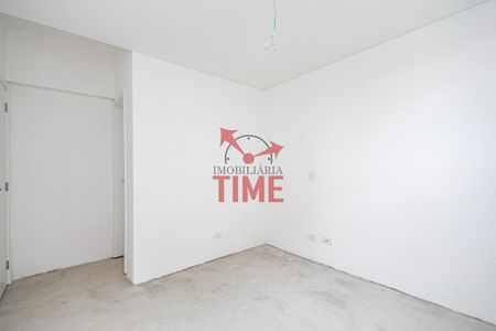 17_photo/94dce66d6b.d549b1d8cf4f2cef-ATLAS-a698d0d7-b4cc-4a50-a2c2-e002b4ab31d3.jpg de apartamento à venda com 2 quartos, 59m² em Tingui, Curitiba