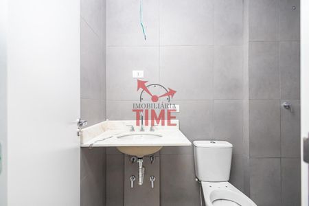 8_photo/94dce66d6b.d549b1d8cf4f2cef-ATLAS-ab911eec-4616-4ec8-b0d9-9c40090fdab9.jpg de apartamento à venda com 2 quartos, 59m² em Tingui, Curitiba