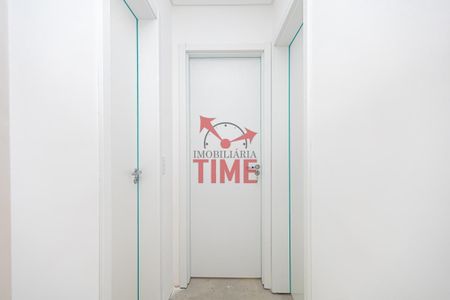 28_photo/94dce66d6b.d549b1d8cf4f2cef-ATLAS-ad991eae-871d-4e73-a8dd-ef3d1488c623.jpg de apartamento à venda com 2 quartos, 59m² em Tingui, Curitiba