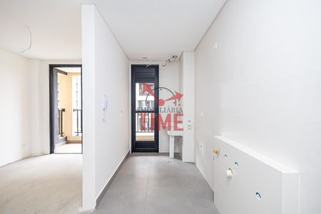 31_photo/94dce66d6b.d549b1d8cf4f2cef-ATLAS-bc60a55f-d609-43b3-b2ab-6d1a2fe749c8.jpg de apartamento à venda com 2 quartos, 59m² em Tingui, Curitiba