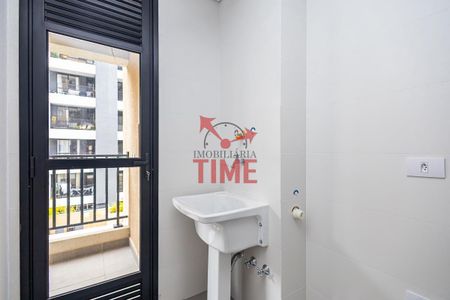 34_photo/94dce66d6b.d549b1d8cf4f2cef-ATLAS-cc530b4a-ae65-42ee-bc16-1d77edbe9f65.jpg de apartamento à venda com 2 quartos, 59m² em Tingui, Curitiba