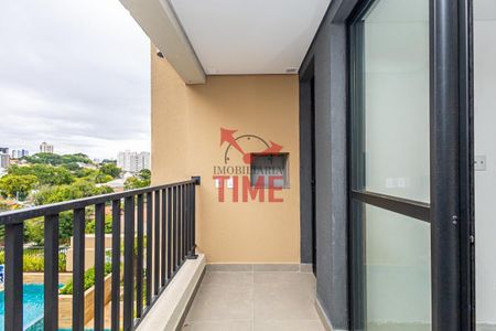 5_photo/94dce66d6b.d549b1d8cf4f2cef-ATLAS-d571f550-e76a-4526-b9b2-e322f04a5613.jpg de apartamento à venda com 2 quartos, 59m² em Tingui, Curitiba