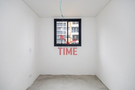 7_photo/94dce66d6b.d549b1d8cf4f2cef-ATLAS-e8fb0e2a-964f-4fb5-bbb4-fae5b0acc0ec.jpg de apartamento à venda com 2 quartos, 59m² em Tingui, Curitiba