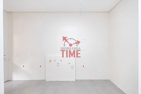 29_photo/94dce66d6b.d549b1d8cf4f2cef-ATLAS-e97ba25e-1522-4ce5-9073-80869d89ef2b.jpg de apartamento à venda com 2 quartos, 59m² em Tingui, Curitiba