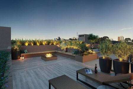 9_photo/94dce66d6b.d5f2a42e34c9e65e-ATLAS-4c1c0189-c36b-4bf5-b905-18edab542598.jpg de apartamento à venda com 2 quartos, 60m² em Tingui, Curitiba