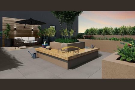 18_photo/94dce66d6b.d5f2a42e34c9e65e-ATLAS-5375b3a7-033e-4bc9-a657-406055033164.jpg de apartamento à venda com 2 quartos, 60m² em Tingui, Curitiba