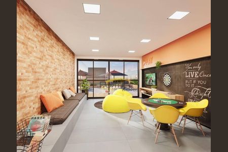 12_photo/94dce66d6b.d5f2a42e34c9e65e-ATLAS-68f57b6f-019a-4c8f-aab2-64a1232126fd.jpg de apartamento à venda com 2 quartos, 60m² em Tingui, Curitiba