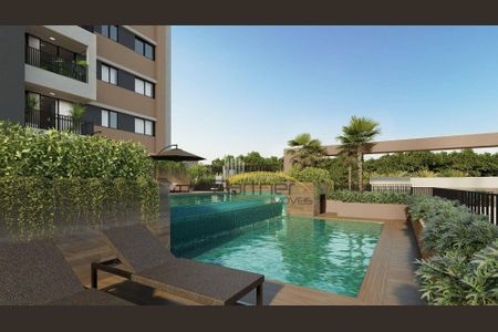 6_photo/94dce66d6b.d5f2a42e34c9e65e-ATLAS-768d25a7-1cc4-484a-8137-377b9e4d8d08.jpg de apartamento à venda com 2 quartos, 60m² em Tingui, Curitiba